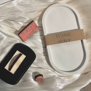 Taky miluješ to napětí při rozbalování balíčku? ✨ Odeslání pro mě nikdy nebylo jen o zabalit a odeslat. Je to malý rituál,...