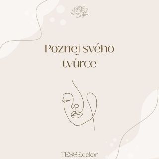 Nedávno jsem konečně trochu odhalila svou osobu, a tak přidávám aspoň pár dalších informací. Zajímalo by tě něco dalšího?...